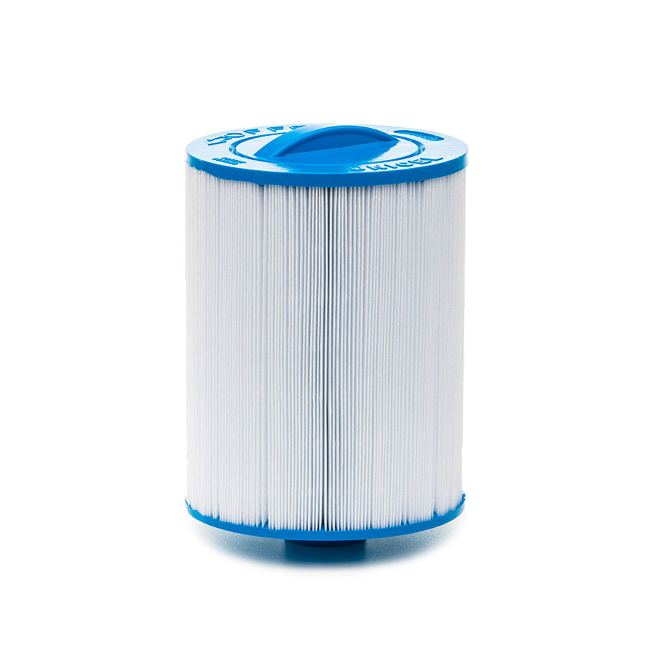 Unicel 6CH-925 Hot Tub Filter 