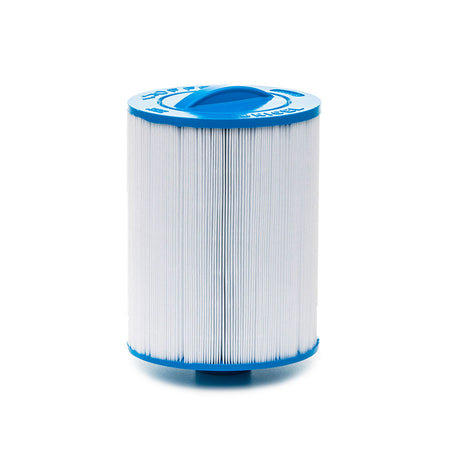 Unicel 6CH-925 Hot Tub Filter 