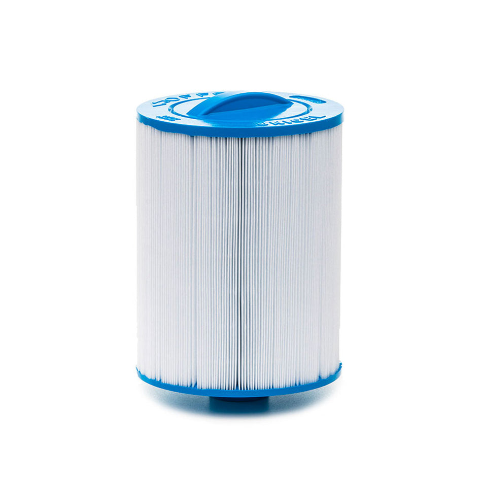 Unicel 6CH-925 Hot Tub Filter 