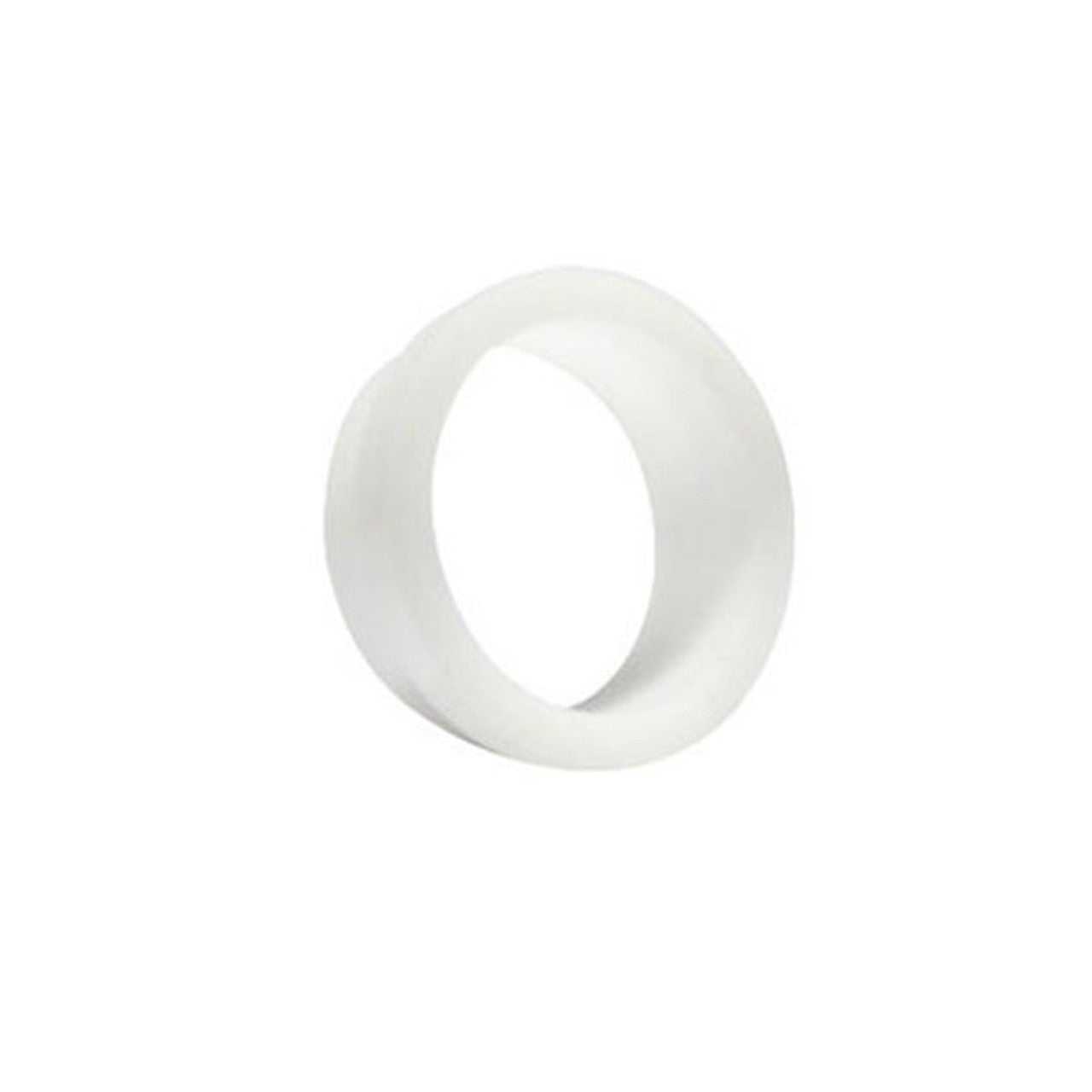 Aqua-Flo, Flo-Master XP2e & XP3 impeller wear ring flanged