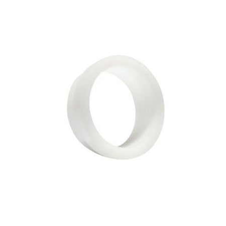 Aqua-Flo, Flo-Master XP2e & XP3 impeller wear ring flanged