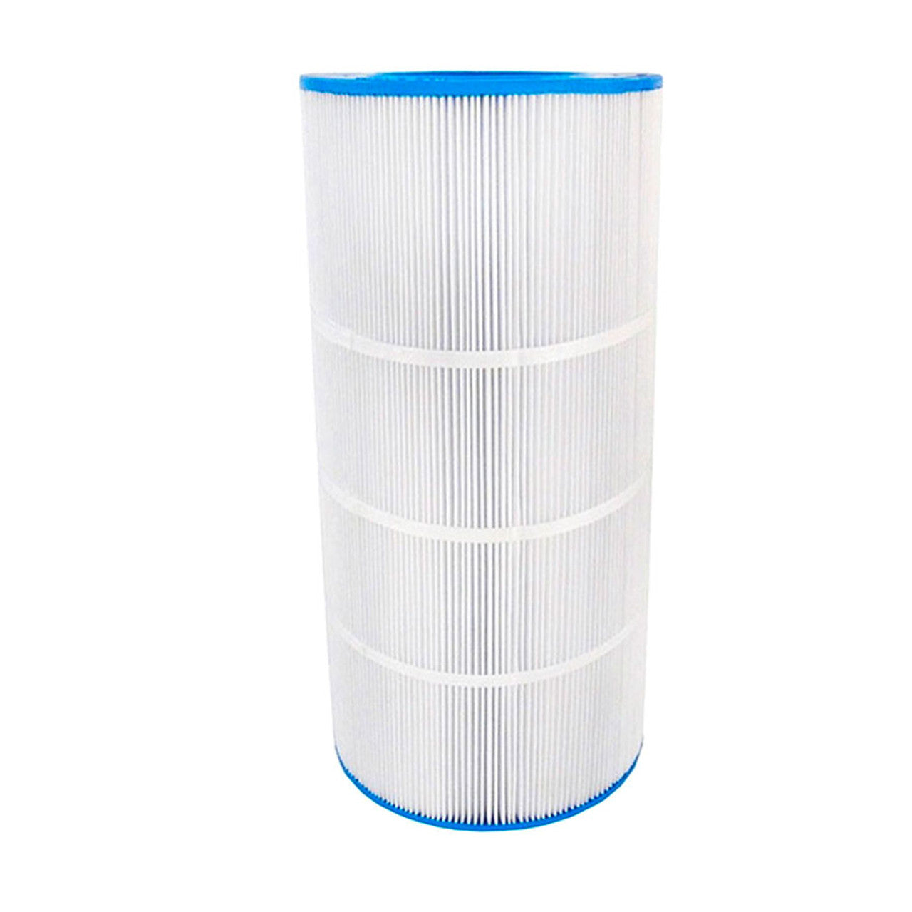 Unicel C-9402 Hot Tub Filter