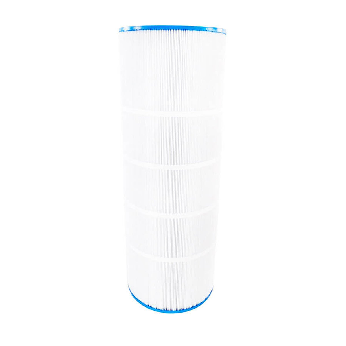 Unicel C-9403 Filter Cartridge