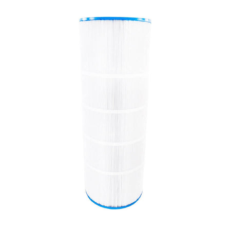 Unicel C-9403 Filter Cartridge