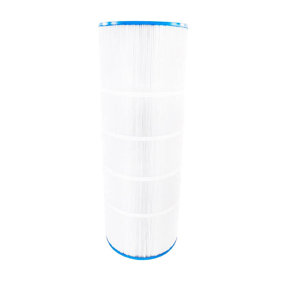 Unicel C-9403 Filter Cartridge