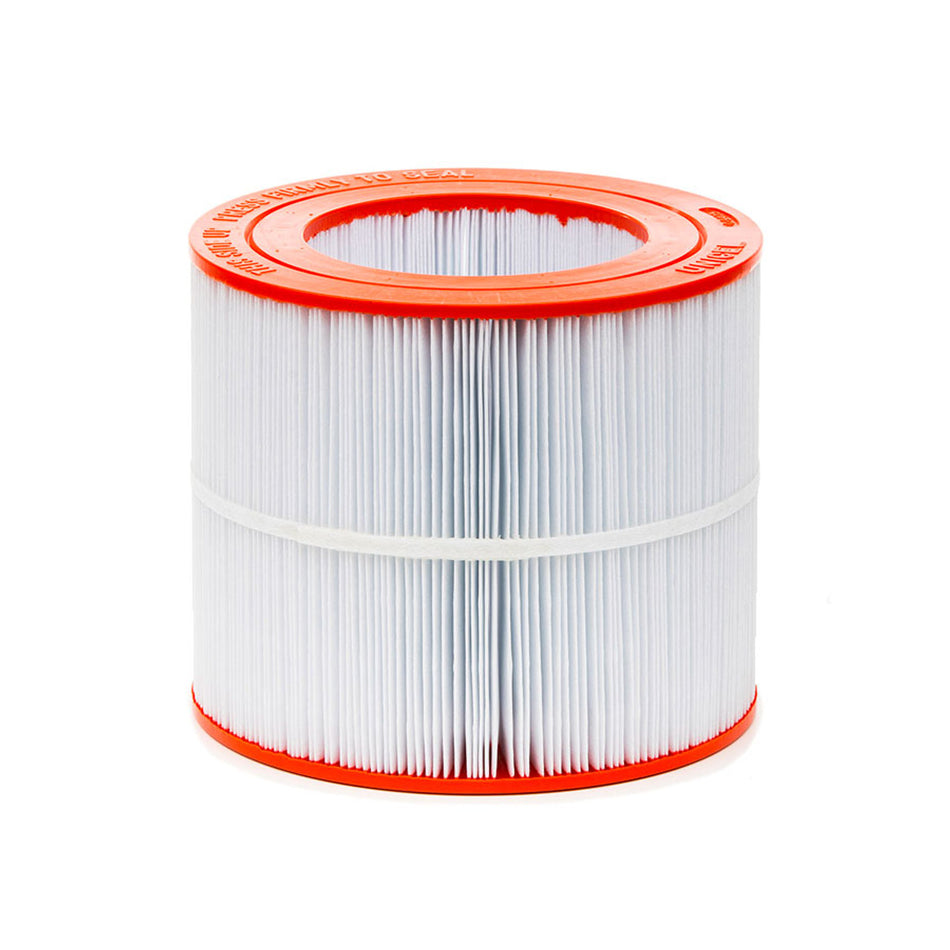 Unicel C-9405 Filter Cartridge