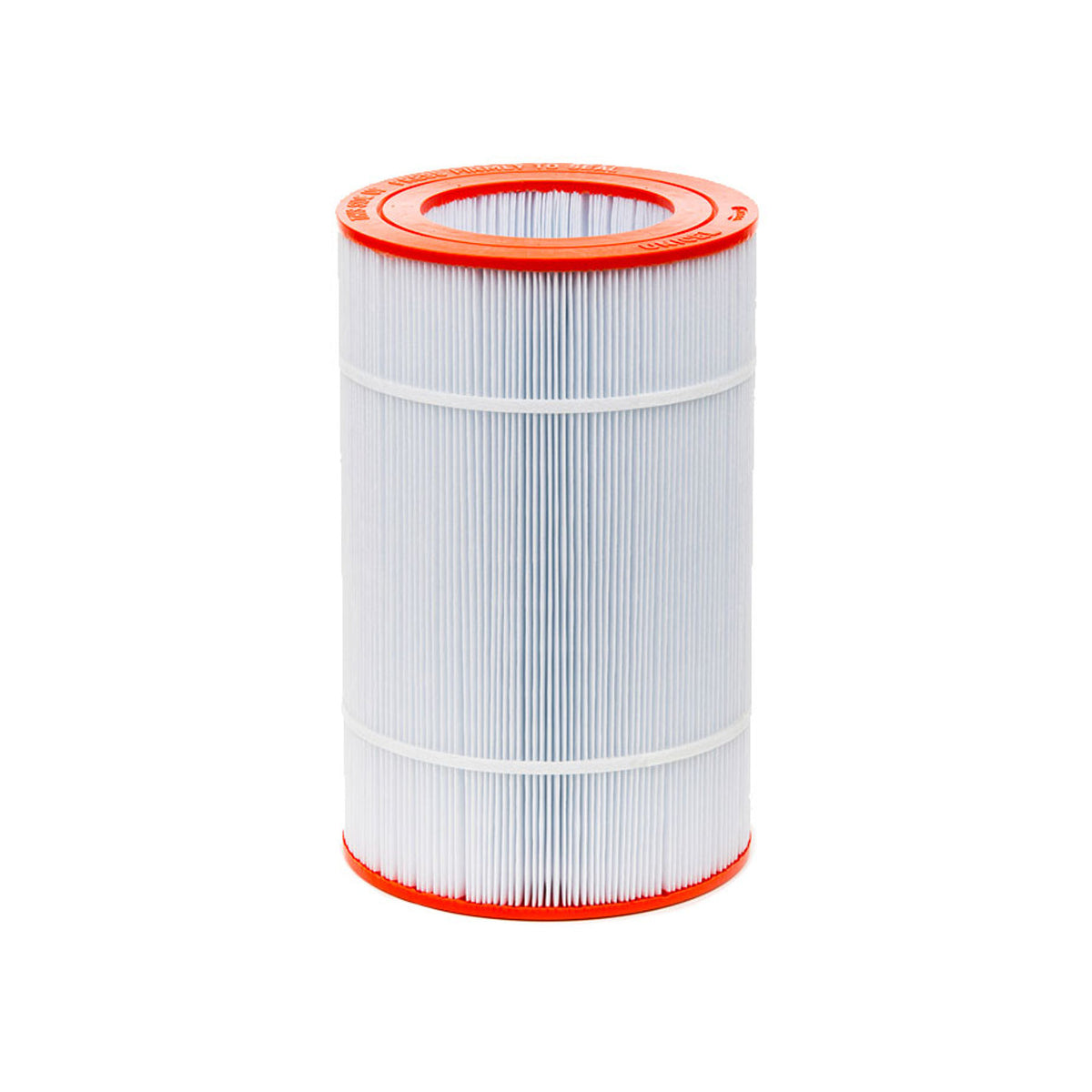 Unicel C-9407 Hot Tub Filter