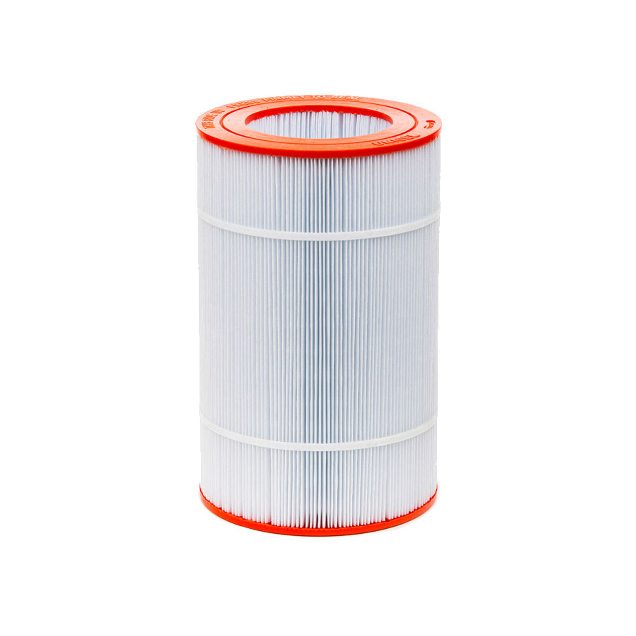 Unicel C-9407 Hot Tub Filter