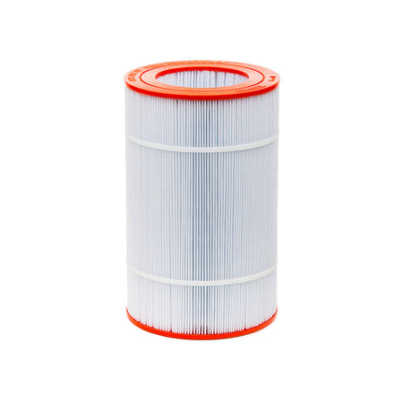 Unicel C-9407 Hot Tub Filter
