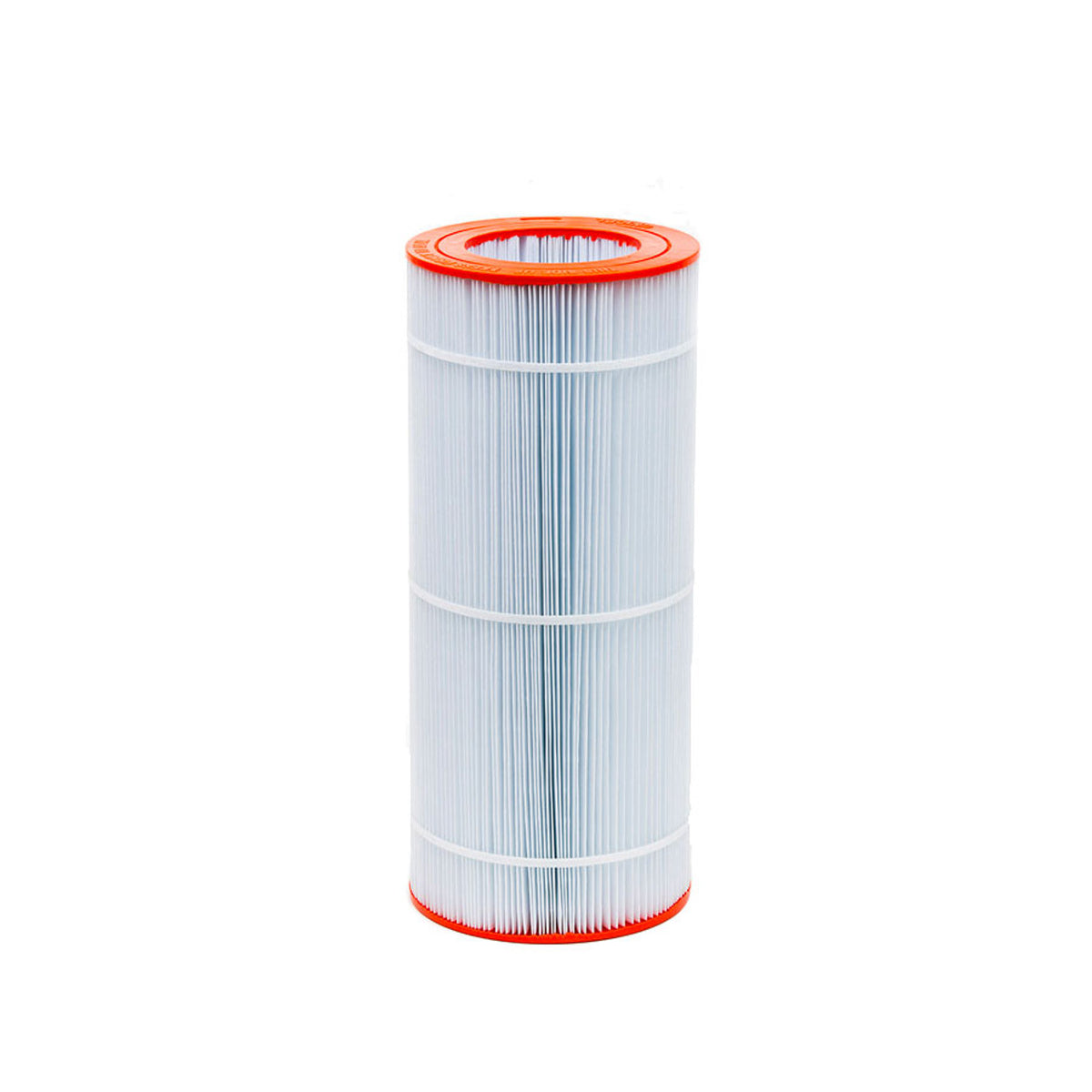 Unicel C-9410 Hot Tub Filter