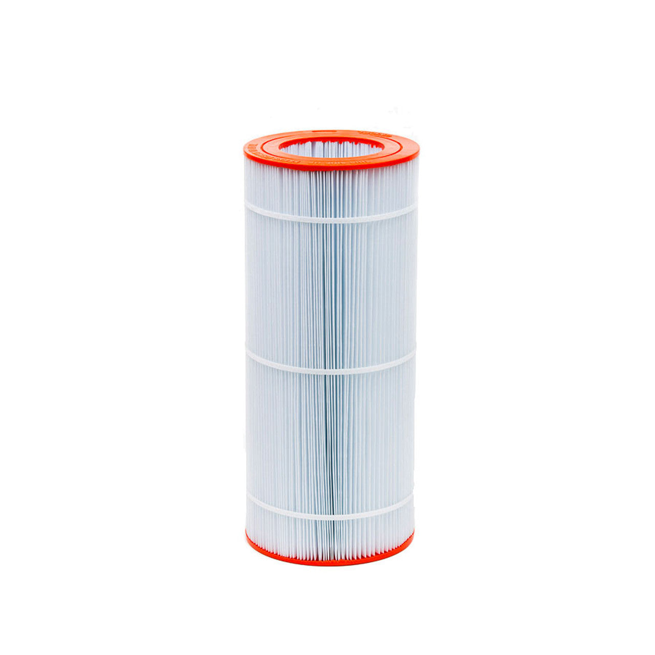 Unicel C-9410 Hot Tub Filter