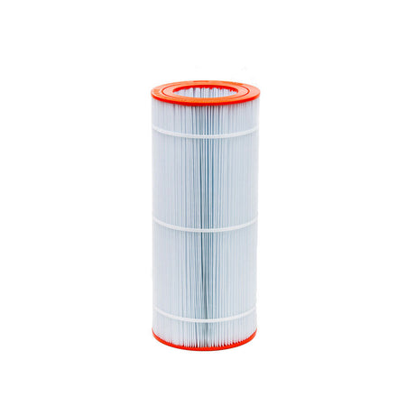 Unicel C-9410 Hot Tub Filter