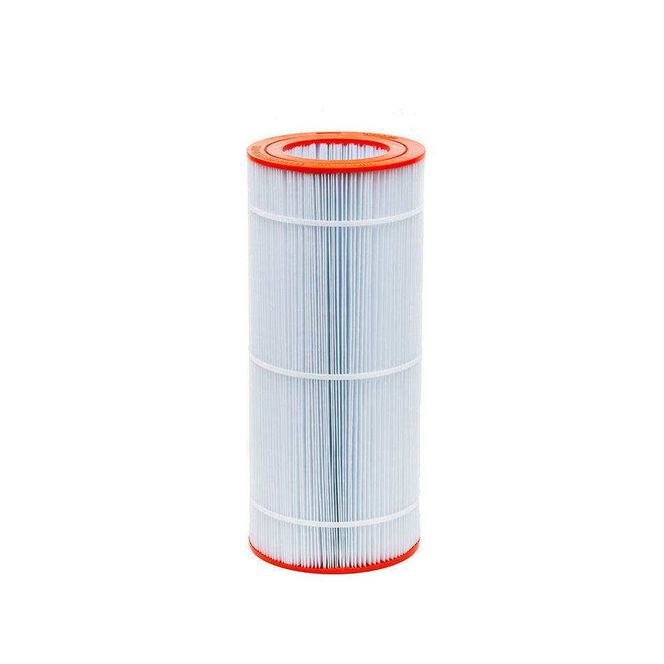 Unicel C-9410 Hot Tub Filter