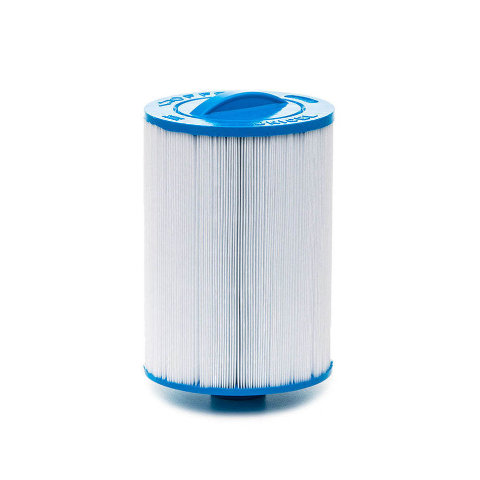 Unicel 6CH-941 Hot Tub Filter