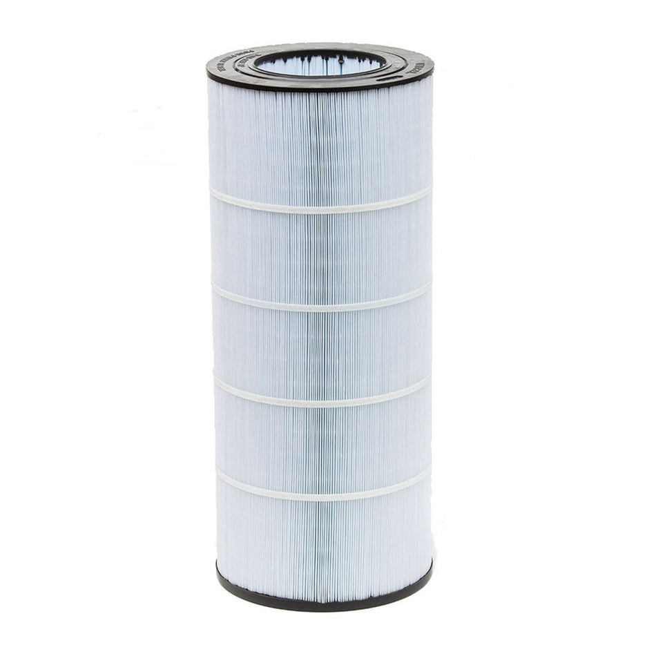 Unicel C-9420 Filter For Jacuzzi 