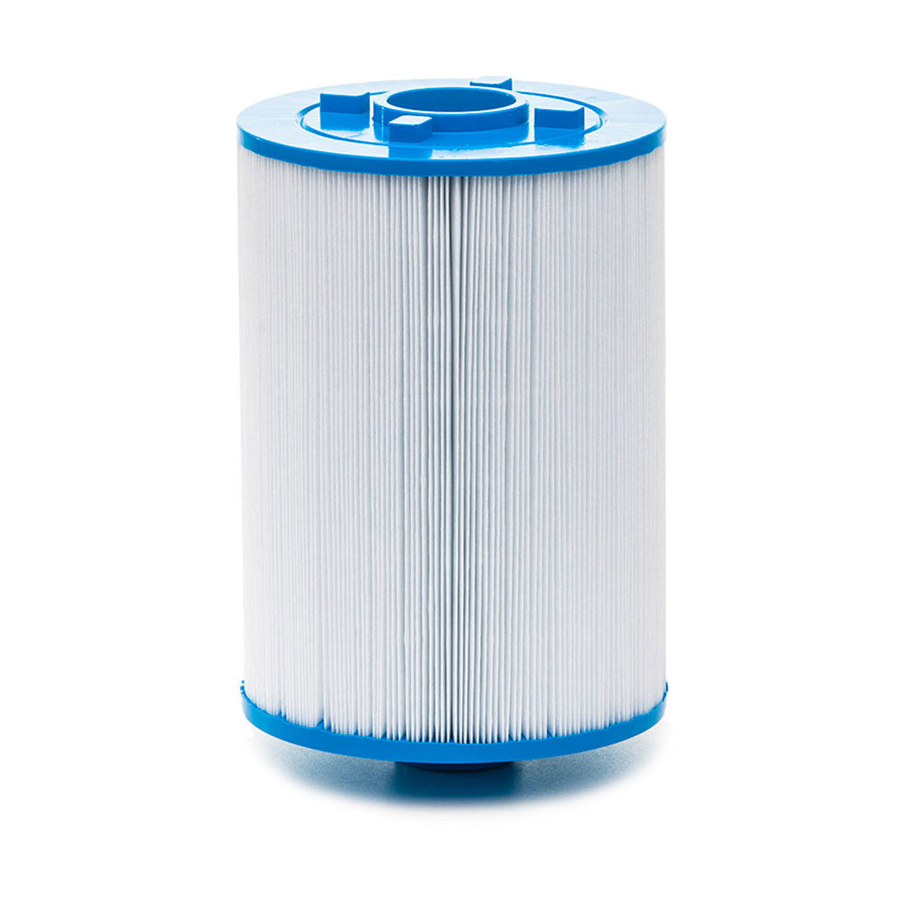 Unicel 6CH-942 Hot Tub Filter 