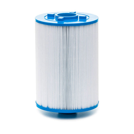 Unicel 6CH-942 Hot Tub Filter 