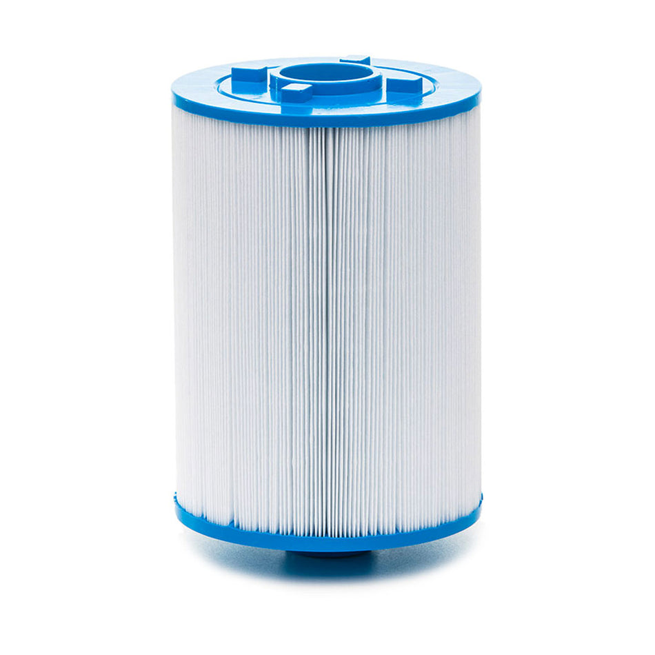 Unicel 6CH-942 Hot Tub Filter 