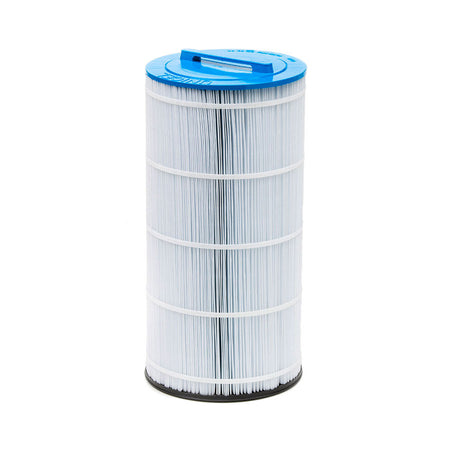 Unicel C-9481 Filter Cartridge