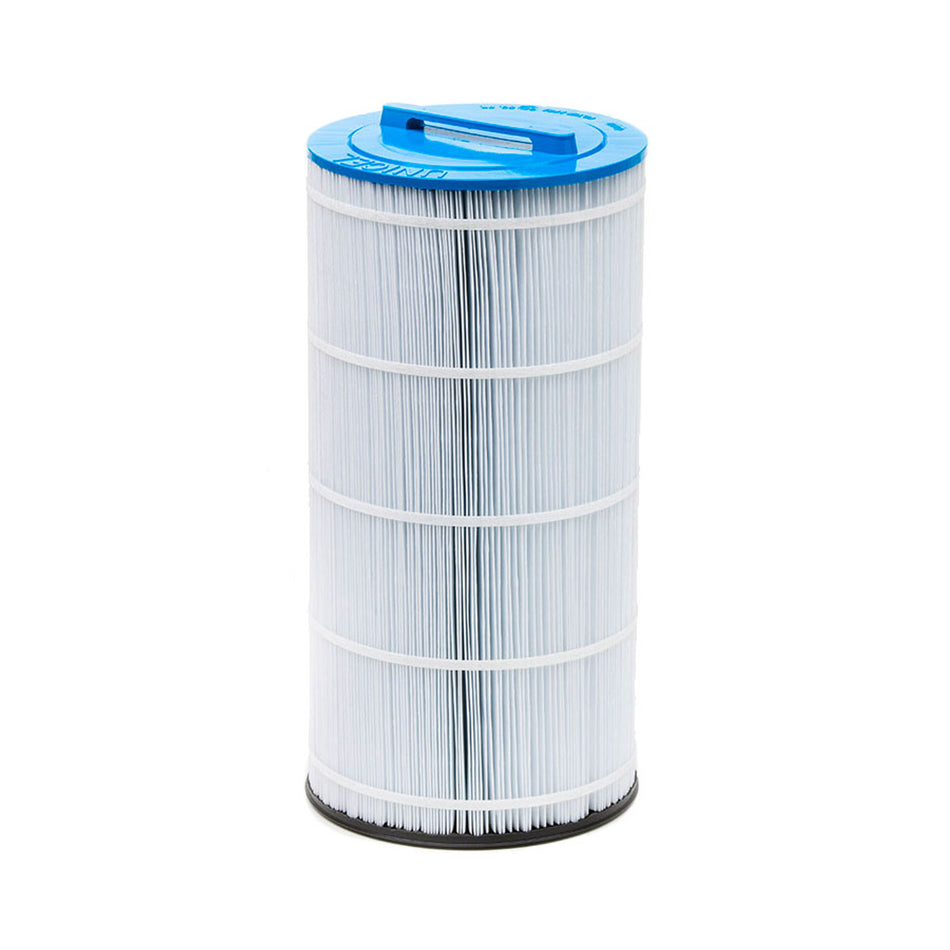 Unicel C-9481 Filter Cartridge