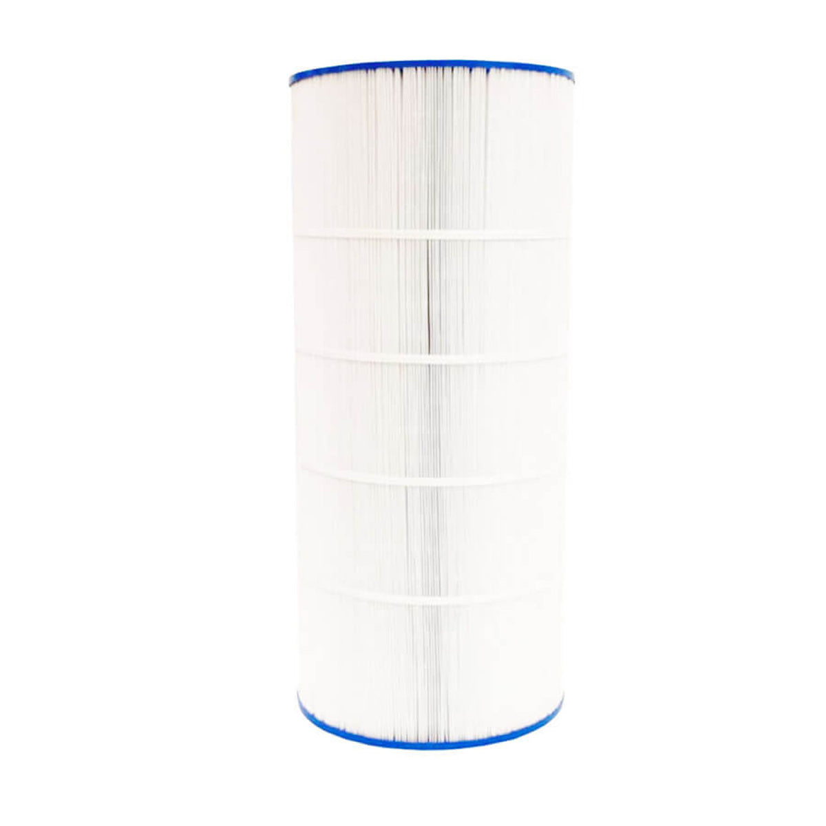 Unicel C-9495 AquaPro Pool Filter