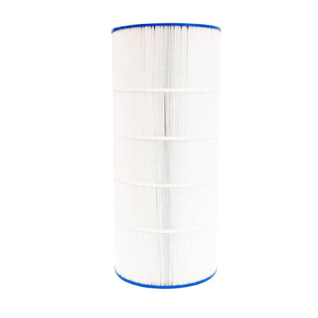 Unicel C-9495 AquaPro Pool Filter