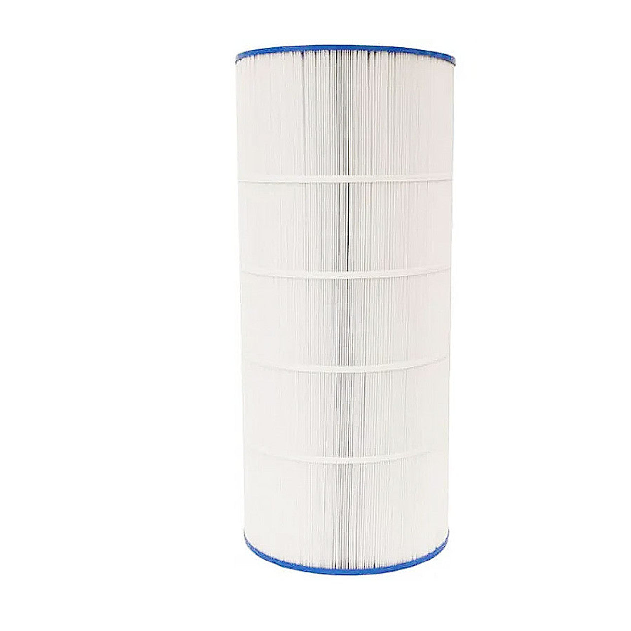 Unicel C-9496 Filter Cartridge