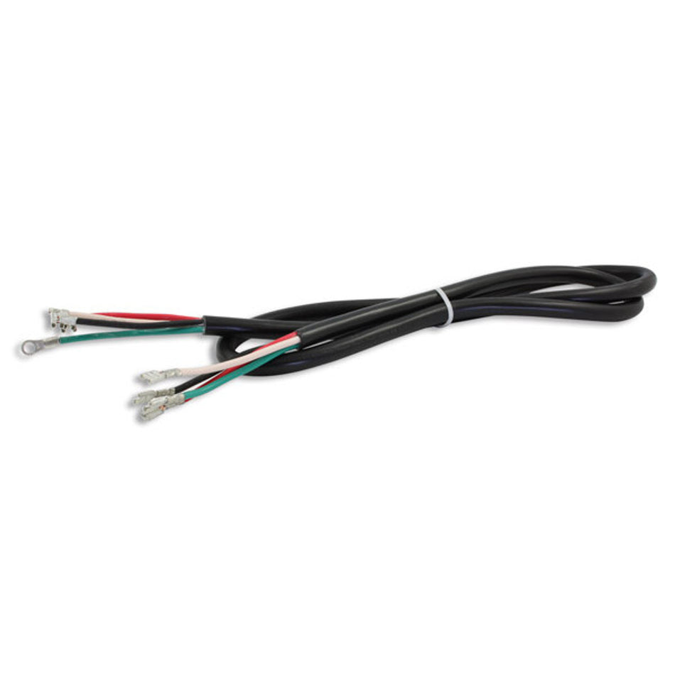 Two Speed Pump Cord for Gecko IN.YJ Spa Packs