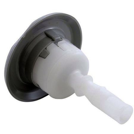 3-1/4" Directional American Products jet, Grey