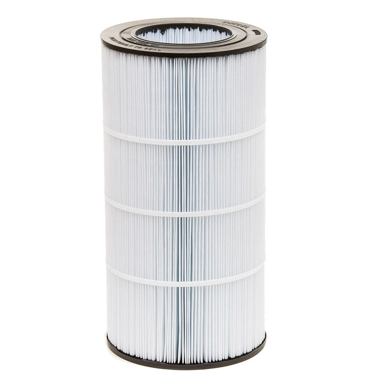 Unicel C-9699 Pool Filter Cartridge 