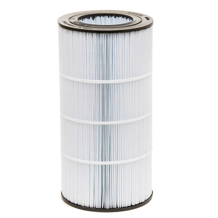 Unicel C-9699 Pool Filter Cartridge 