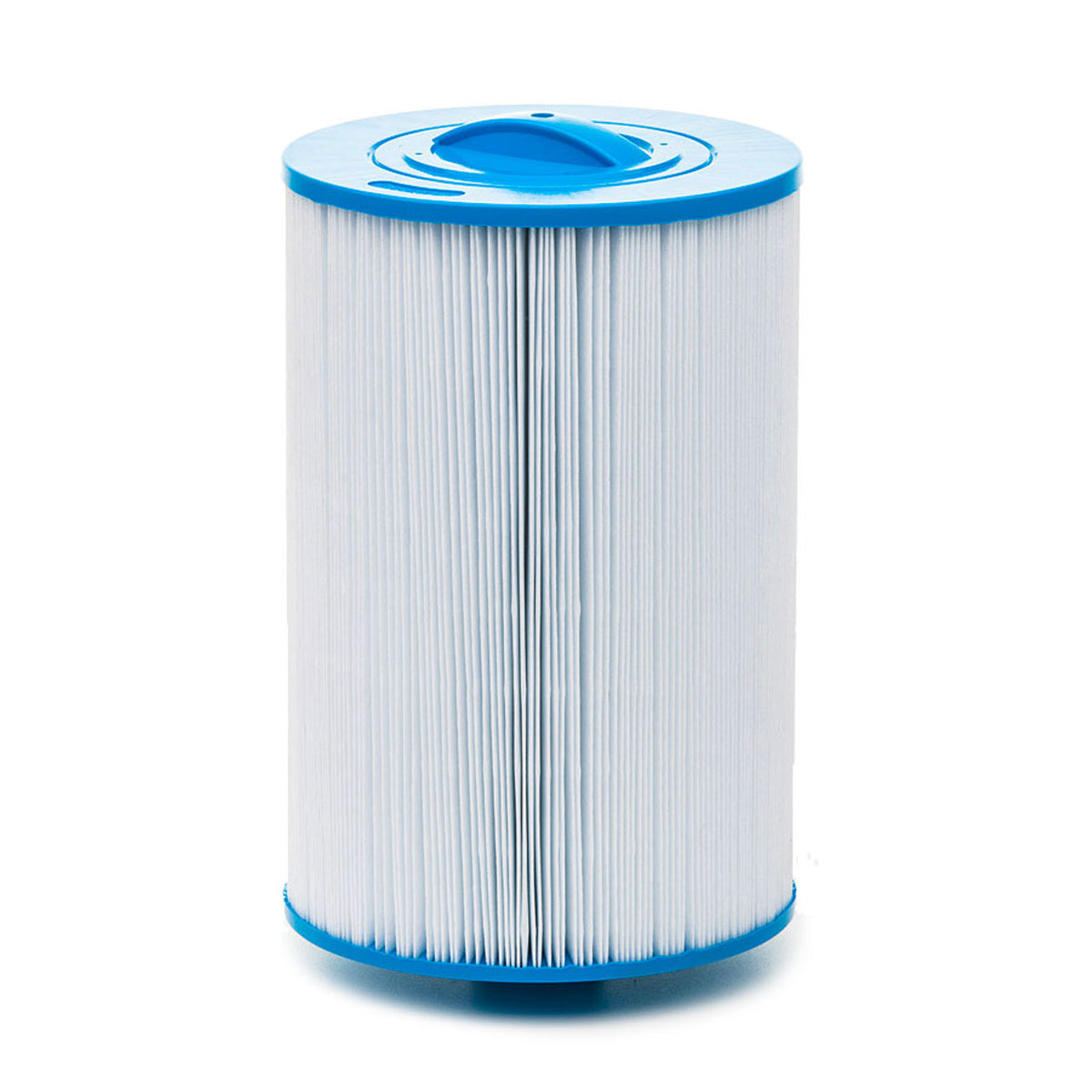 Unicel 7CH-975 Filter 