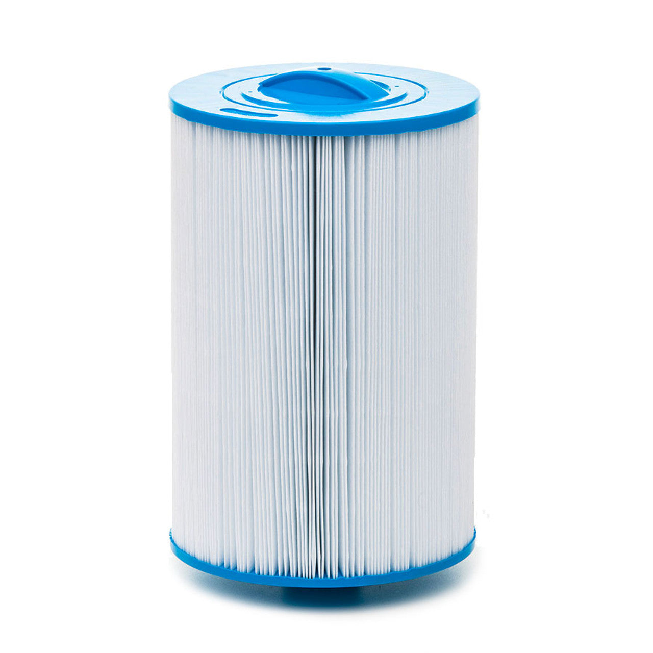 Unicel 7CH-975 Filter 