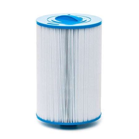 Unicel 7CH-975 Filter 