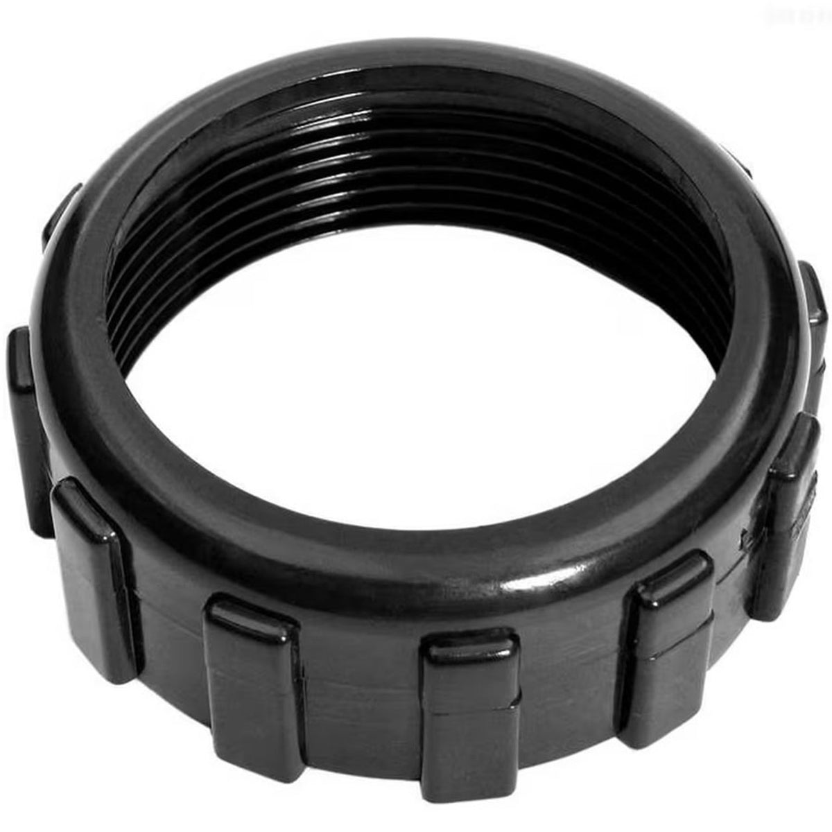 Pentair Clean & Clear Filter Union Nut