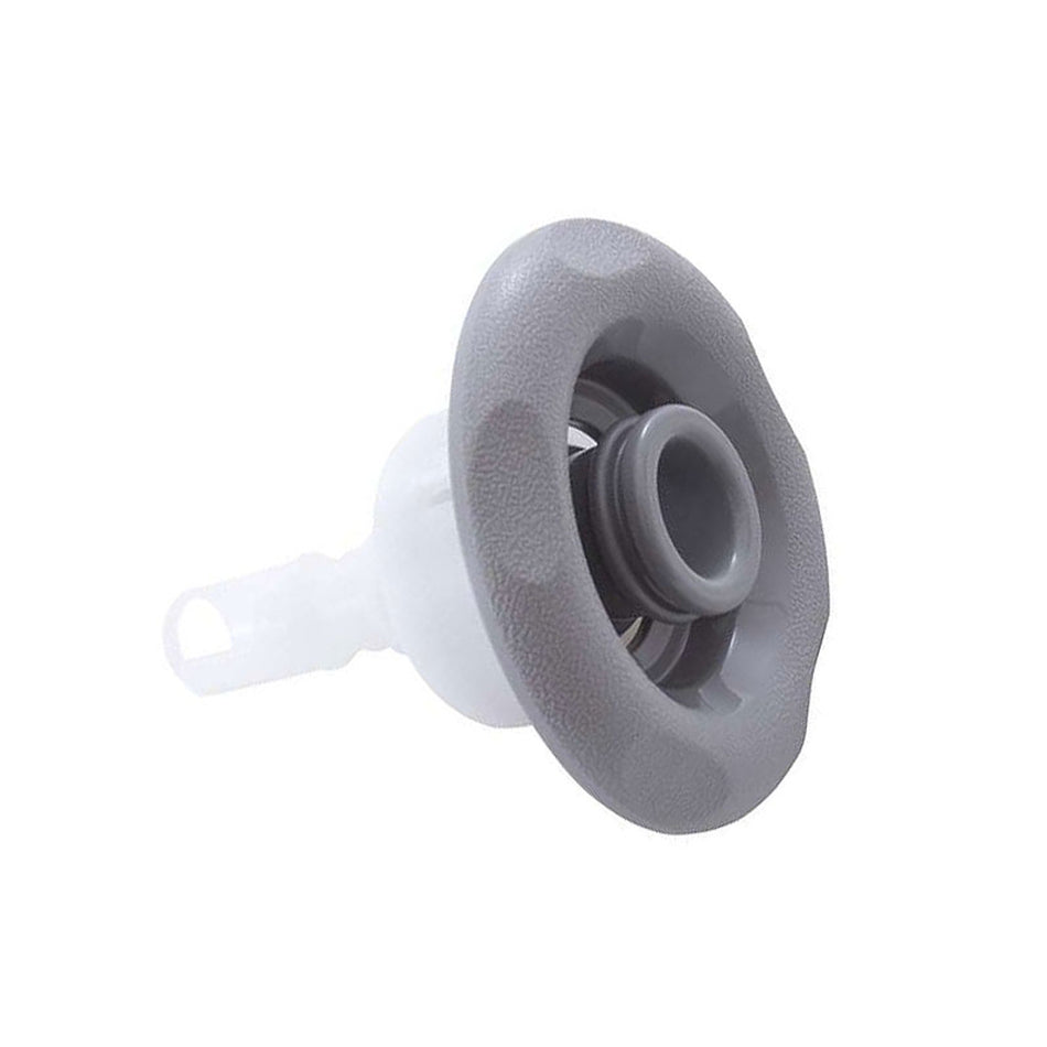 3-1/2" Directional American Products jet, Grey