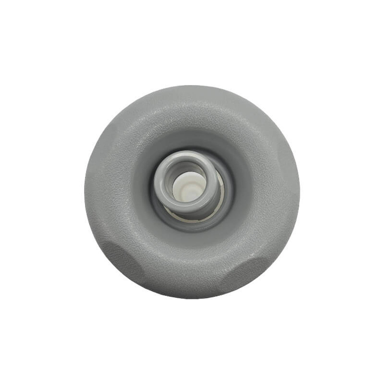 4-1/8" Directional American Products jet, Grey