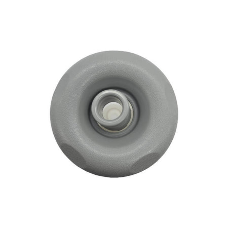4-1/8" Directional American Products jet, Grey