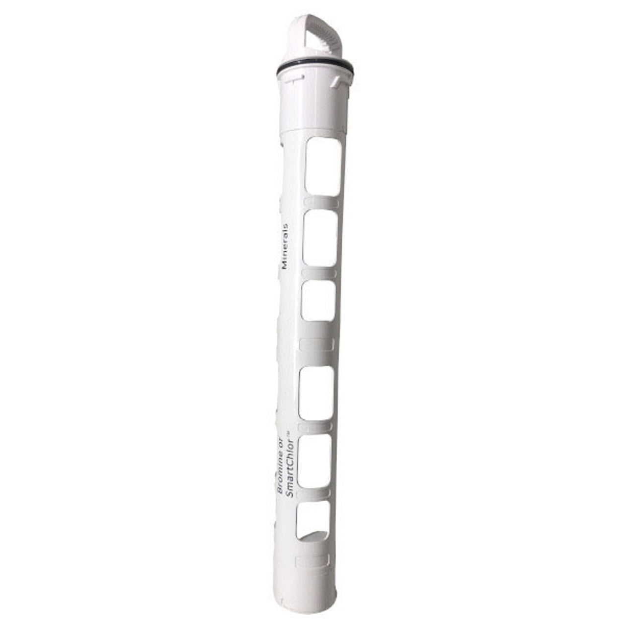Spa Frog dispenser 9900-0775