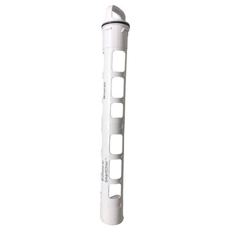 Spa Frog dispenser 9900-0775