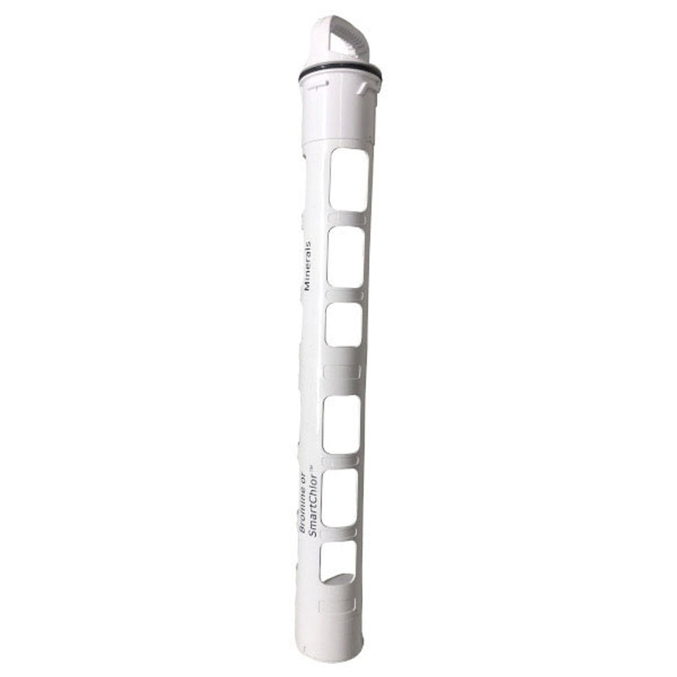 Spa Frog dispenser 9900-0775