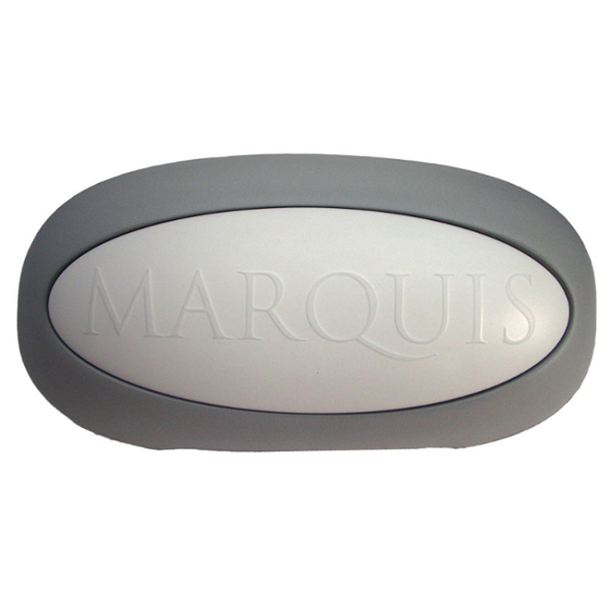 Marquis Spas Two Tone Pillow 2008-2012