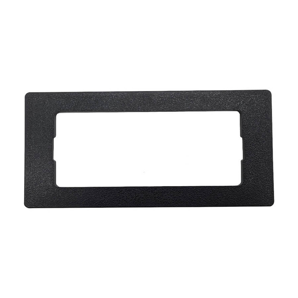 Adaptor plate for Gecko TSC4, TSC8, TSC19, TSC35