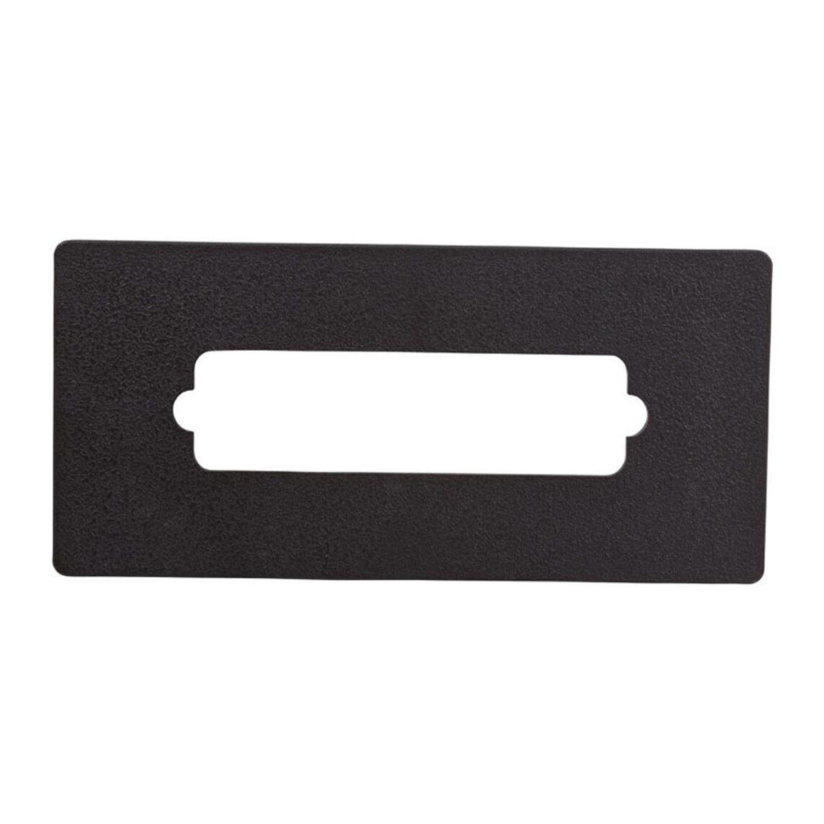 Adaptor plate for Gecko Aeware in.K300