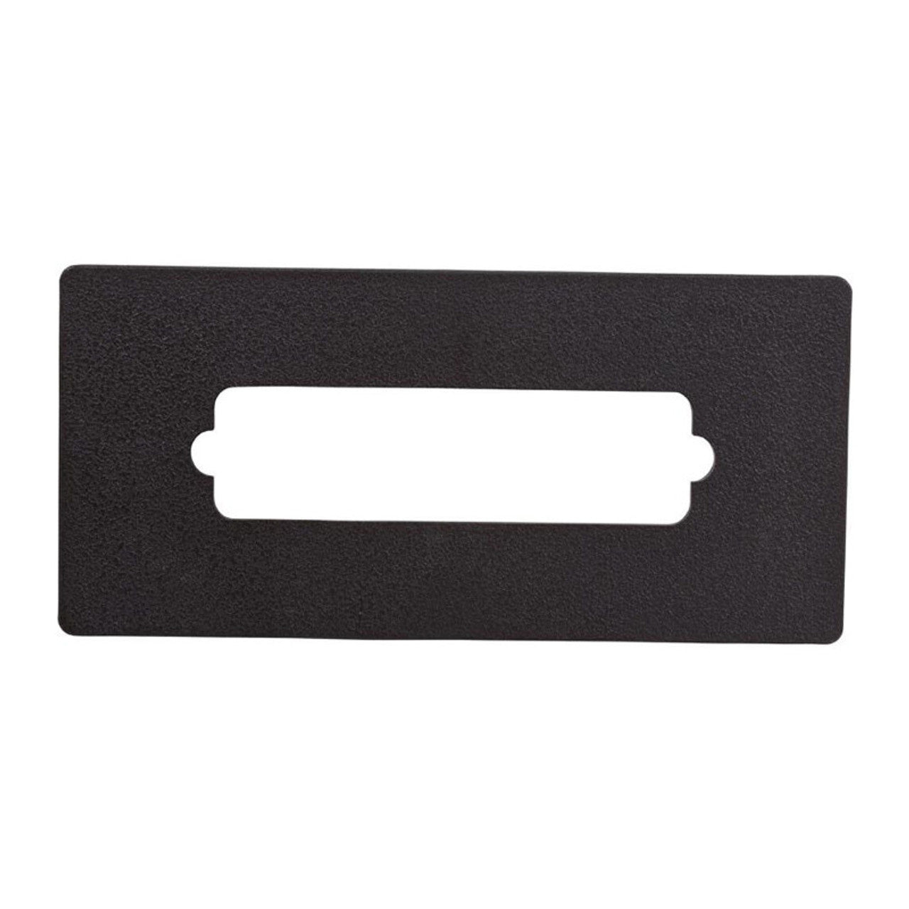 Adaptor plate for Gecko Aeware in.K300