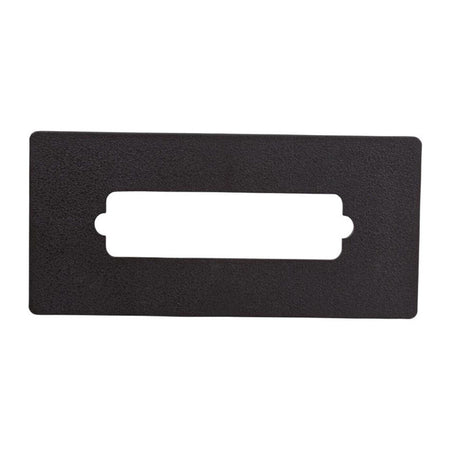 Adaptor plate for Gecko Aeware in.K300