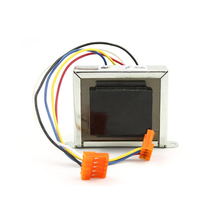 Transformer - 120 Volt for MSPA-MP and TSPA-MP