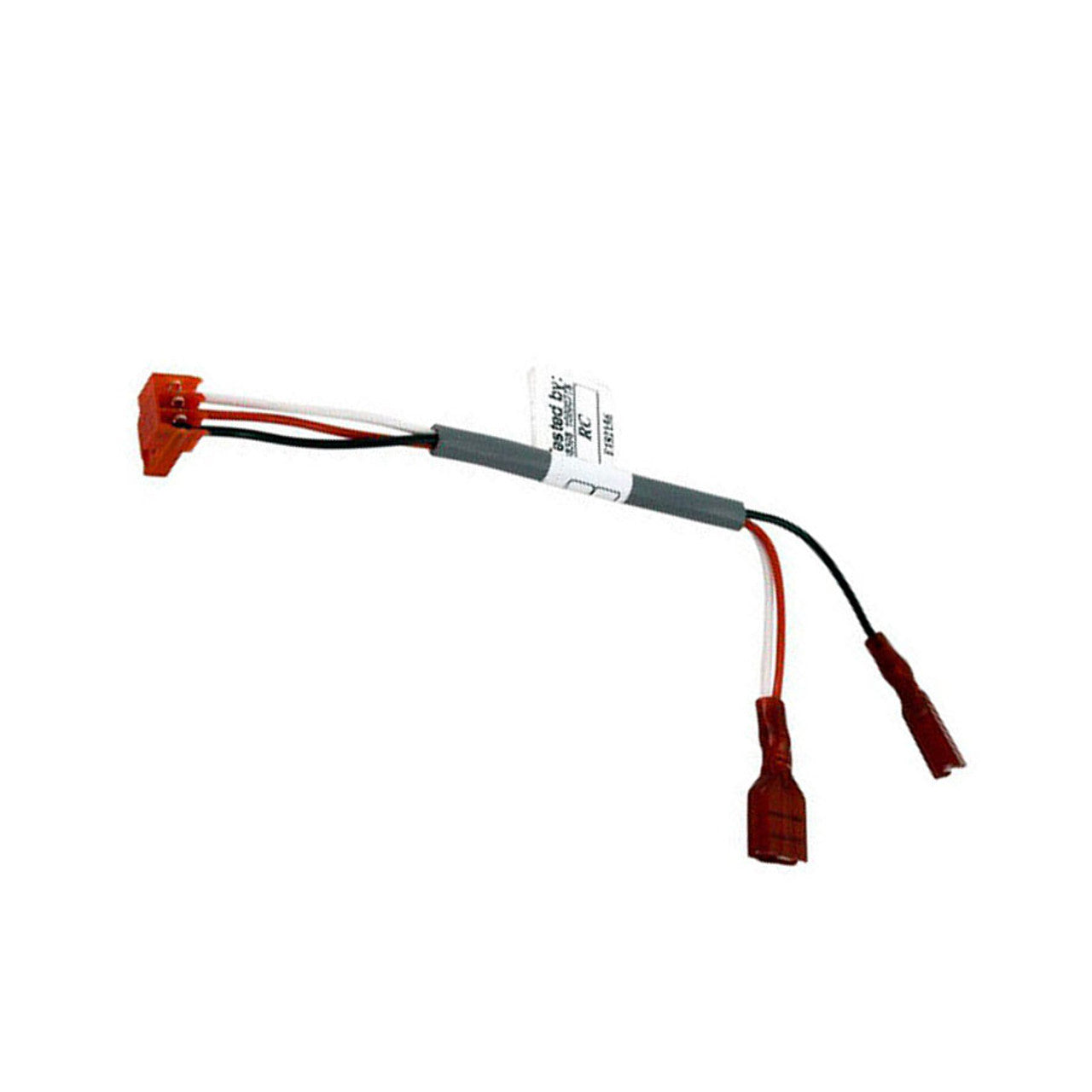 Gecko Flow Switch Cable for S-Class Spa Packs