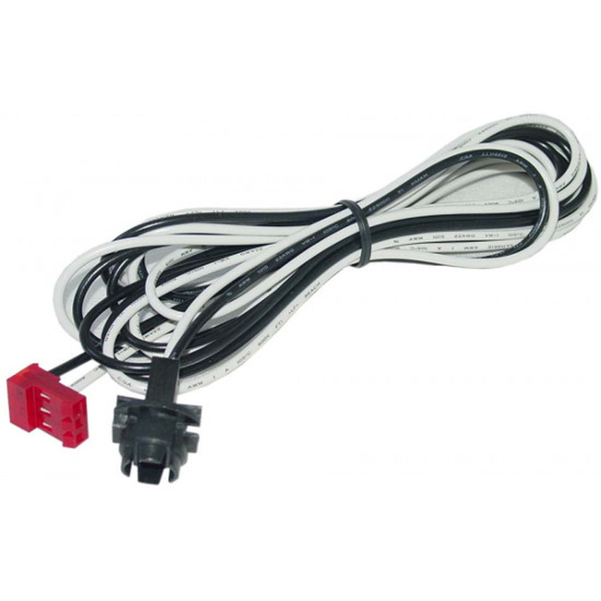 Gecko Light Cord for YE-5 Spa Packs