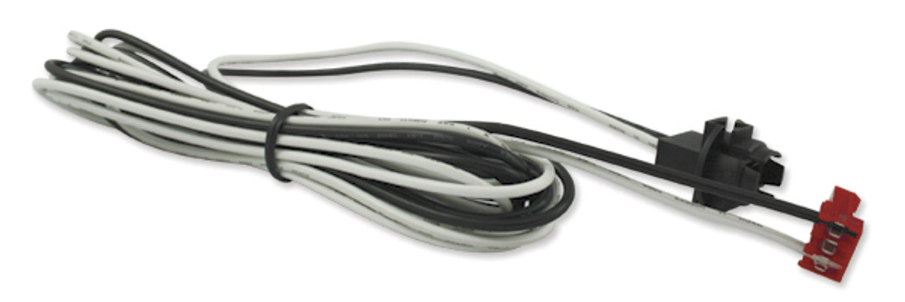 Bundle: IN.YJ-2 pack with IN.K300-1OP keypad